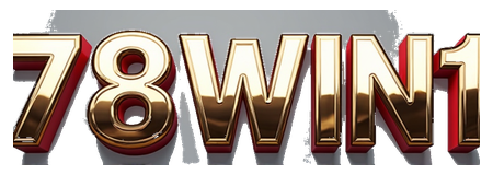 78win01 logo