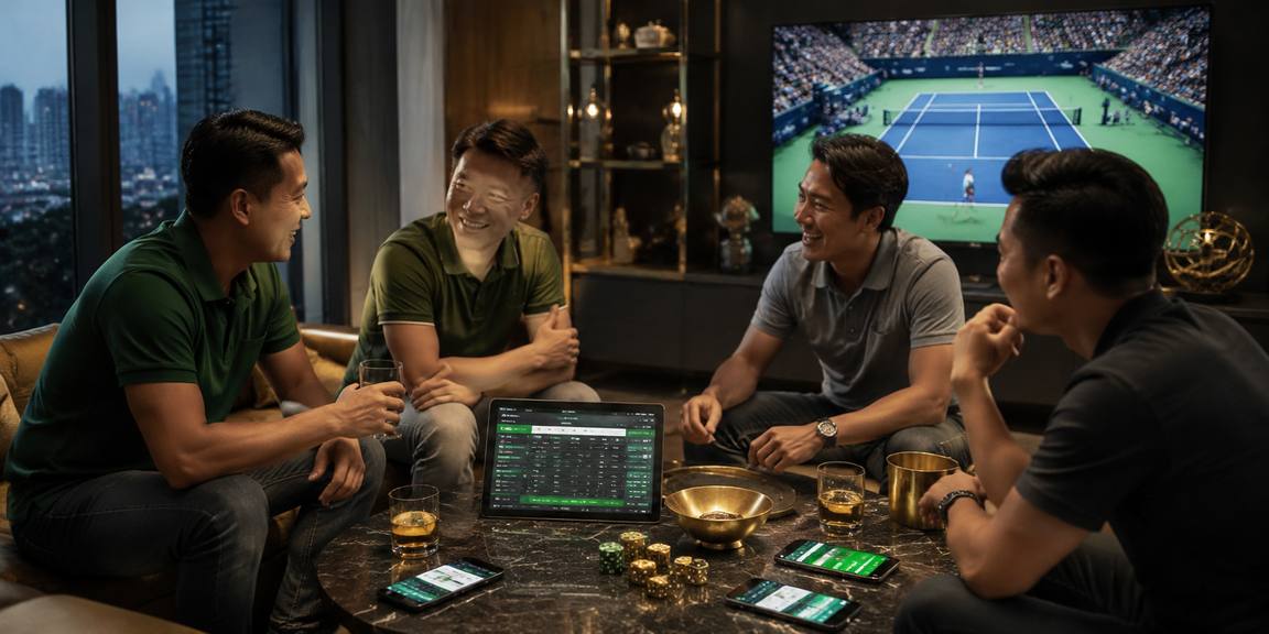 78win01 Phòng Slots và tính năng