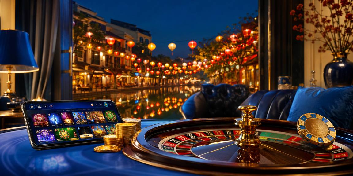 78win01 Liên hệ live chat và email