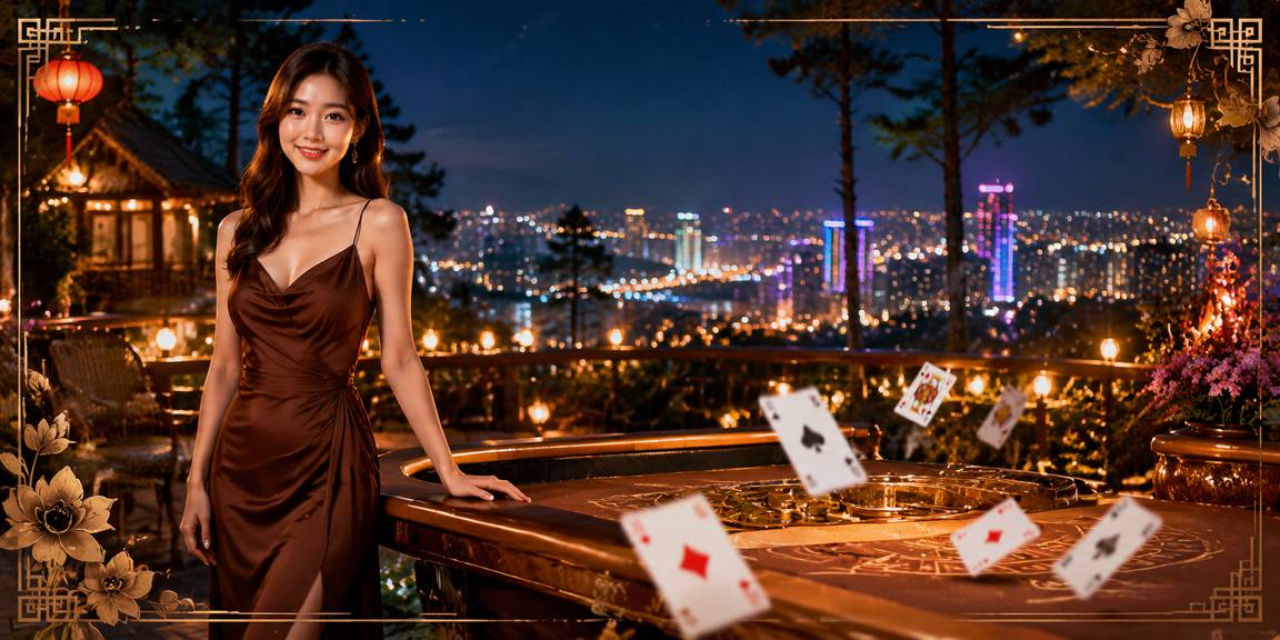 78win01 Tài Xỉu Express