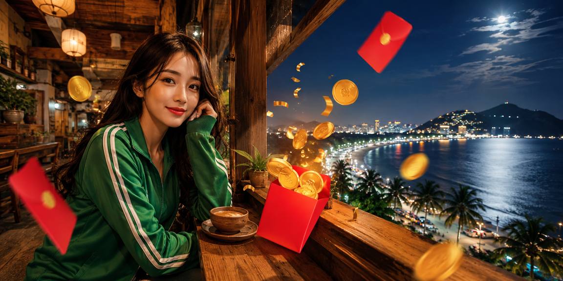 78win01 Bảng Kèo Linh Hoạt